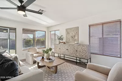 8127 W Rue De Lamour --, Peoria, AZ 85381 - Photo 16