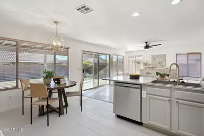 8127 W Rue De Lamour --, Peoria, AZ 85381 - Photo 24