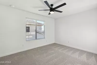 8127 W Rue De Lamour --, Peoria, AZ 85381 - Photo 36