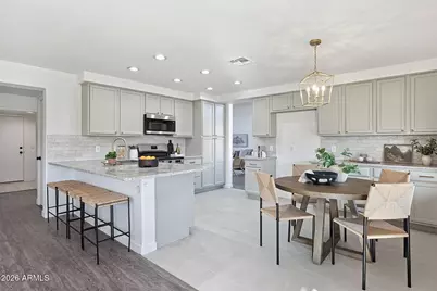 8127 W Rue De Lamour --, Peoria, AZ 85381 - Photo 20