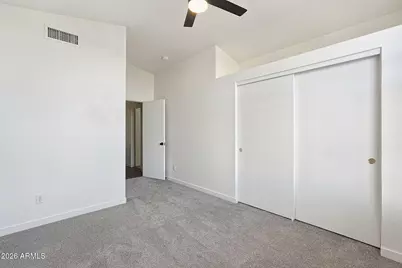 8127 W Rue De Lamour --, Peoria, AZ 85381 - Photo 40
