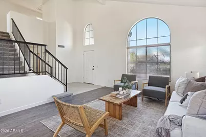 8127 W Rue De Lamour --, Peoria, AZ 85381 - Photo 12