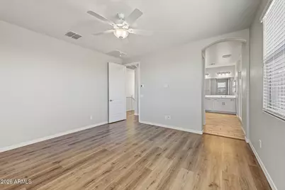 23864 N 162nd Lane, Surprise, AZ 85387 - Photo 16