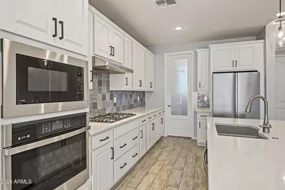 23864 N 162nd Lane, Surprise, AZ 85387 - Photo 12