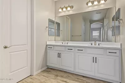 23864 N 162nd Lane, Surprise, AZ 85387 - Photo 18