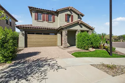 23864 N 162nd Lane, Surprise, AZ 85387 - Photo 4
