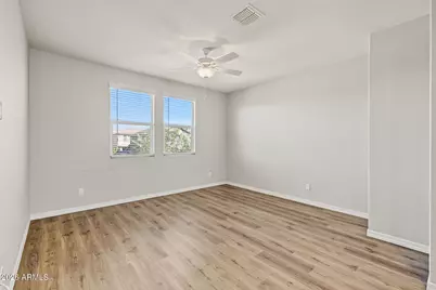 23864 N 162nd Lane, Surprise, AZ 85387 - Photo 20
