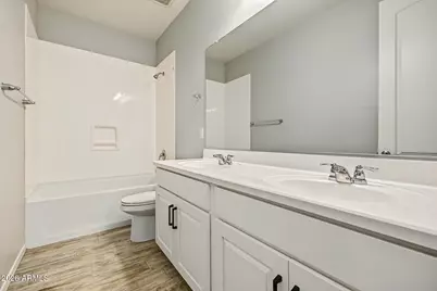 23864 N 162nd Lane, Surprise, AZ 85387 - Photo 24