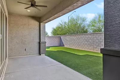 23864 N 162nd Lane, Surprise, AZ 85387 - Photo 34