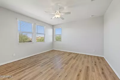 23864 N 162nd Lane, Surprise, AZ 85387 - Photo 14