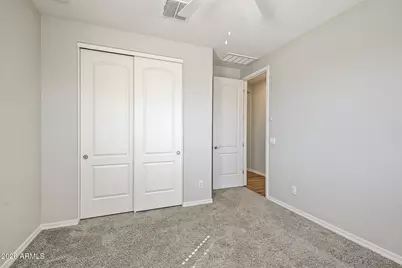 23864 N 162nd Lane, Surprise, AZ 85387 - Photo 26