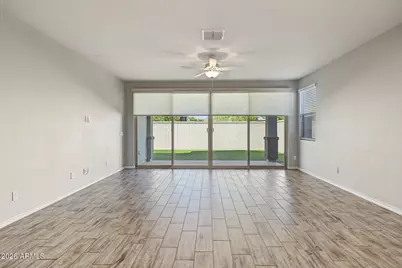 23864 N 162nd Lane, Surprise, AZ 85387 - Photo 8