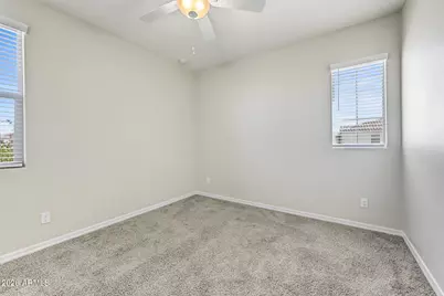 23864 N 162nd Lane, Surprise, AZ 85387 - Photo 22