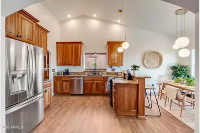 15550 E Cholla Drive, Fountain Hills, AZ 85268 - Photo 12