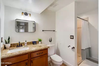 15550 E Cholla Drive, Fountain Hills, AZ 85268 - Photo 32
