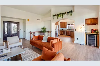 15550 E Cholla Drive, Fountain Hills, AZ 85268 - Photo 10