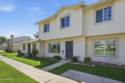 4915 S Terrace Road, Tempe, AZ 85282 - Photo 2