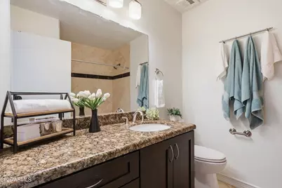 4915 S Terrace Road, Tempe, AZ 85282 - Photo 24