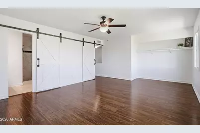 4915 S Terrace Road, Tempe, AZ 85282 - Photo 18