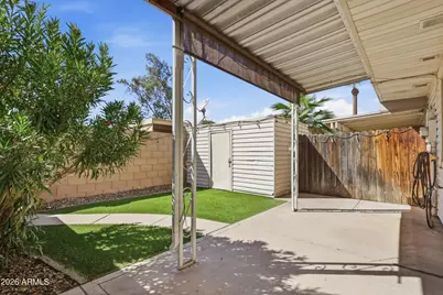 4915 S Terrace Road, Tempe, AZ 85282 - Photo 28