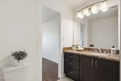 4915 S Terrace Road, Tempe, AZ 85282 - Photo 20