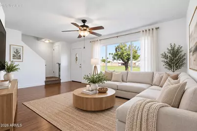 4915 S Terrace Road, Tempe, AZ 85282 - Photo 6