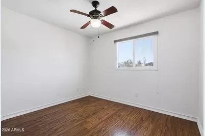 4915 S Terrace Road, Tempe, AZ 85282 - Photo 22