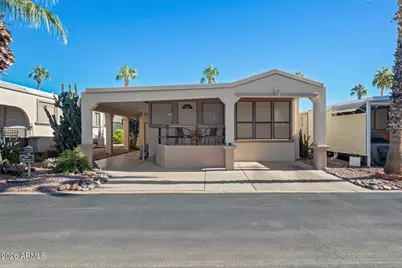 17200 W Bell Road #604, Surprise, AZ 85374 - Photo 1