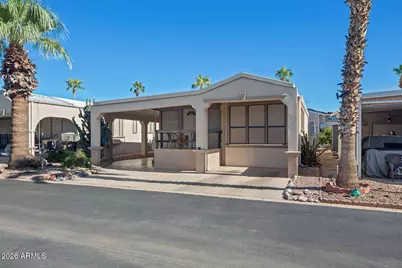 17200 W Bell Road #604, Surprise, AZ 85374 - Photo 22