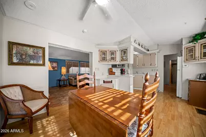 17200 W Bell Road #604, Surprise, AZ 85374 - Photo 16