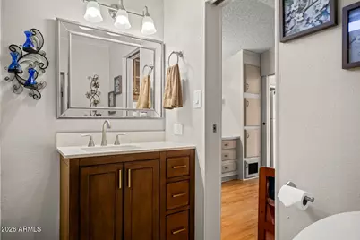 17200 W Bell Road #604, Surprise, AZ 85374 - Photo 20