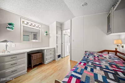 17200 W Bell Road #604, Surprise, AZ 85374 - Photo 6