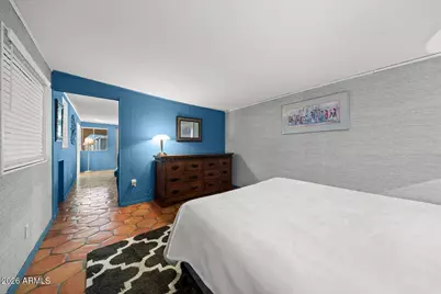 17200 W Bell Road #604, Surprise, AZ 85374 - Photo 10