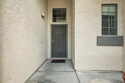 12937 W Ash Street, El Mirage, AZ 85335 - Photo 14