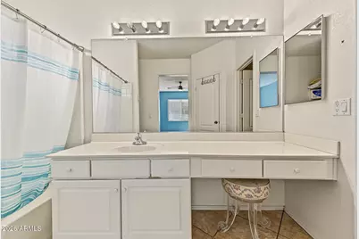 12937 W Ash Street, El Mirage, AZ 85335 - Photo 30