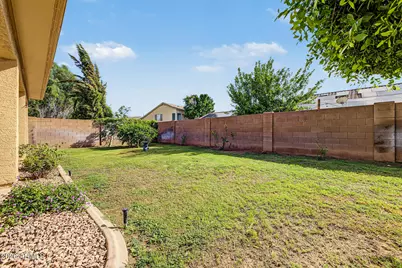 12937 W Ash Street, El Mirage, AZ 85335 - Photo 24