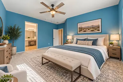 12937 W Ash Street, El Mirage, AZ 85335 - Photo 4