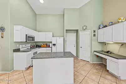 12937 W Ash Street, El Mirage, AZ 85335 - Photo 8