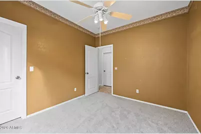 12937 W Ash Street, El Mirage, AZ 85335 - Photo 34