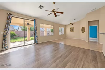 12937 W Ash Street, El Mirage, AZ 85335 - Photo 18