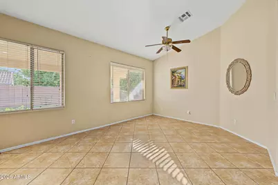 12937 W Ash Street, El Mirage, AZ 85335 - Photo 16
