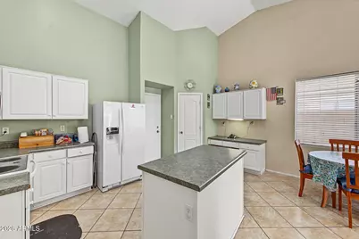 12937 W Ash Street, El Mirage, AZ 85335 - Photo 22