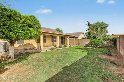 12937 W Ash Street, El Mirage, AZ 85335 - Photo 26