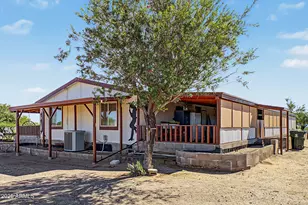 29048 N 255th Ave, Wittmann, AZ 85361 - Photo 4