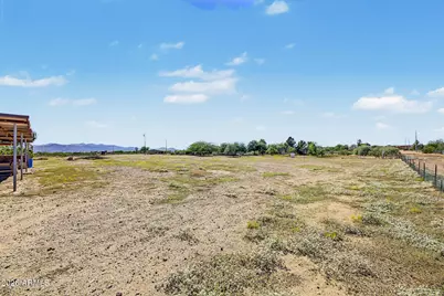 29048 N 255th Avenue, Wittmann, AZ 85361 - Photo 44