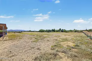 29048 N 255th Ave, Wittmann, AZ 85361 - Photo 44