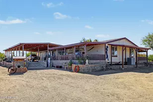 29048 N 255th Ave, Wittmann, AZ 85361 - Photo 6