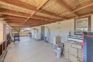 29048 N 255th Ave, Wittmann, AZ 85361 - Photo 32