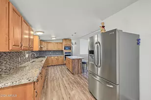 29048 N 255th Ave, Wittmann, AZ 85361 - Photo 18