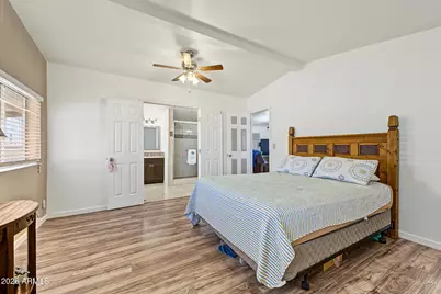 29048 N 255th Avenue, Wittmann, AZ 85361 - Photo 22